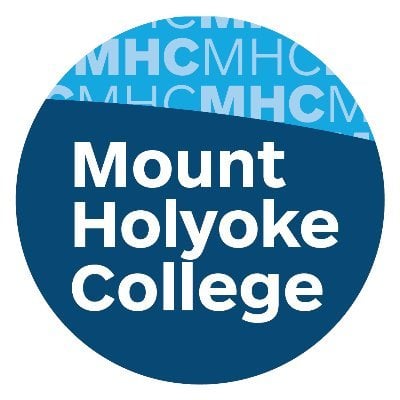 Trustees of Mount Holyoke College