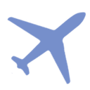 Airlink Inc. Logo