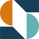 Friends of the Summit Logo