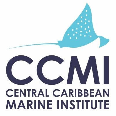 Central Caribbean Marine Institute Inc.