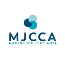 Marcus Jewish Community Center of Atlanta Inc.