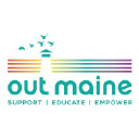 Out Maine