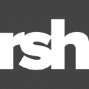 Ruth Stone House Inc.