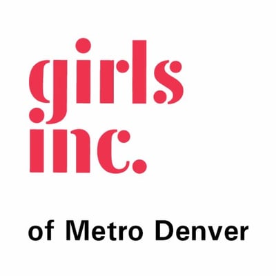 Girls Incorporated of Metro Denver