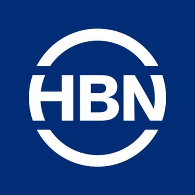 Healthy Building Network