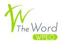 Wpeo Radio Foundation Inc.