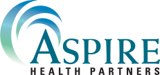 Aspire Health Partners Inc.