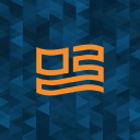 The Leadership Center for Attorney General Studies