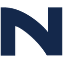 Natural Resources Defense Council Logo