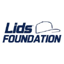 Lids Foundation