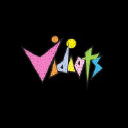 Vidiots Foundation