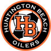 Hbhs Boys Soccer Booster Club Inc.