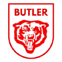 Suda E Butler High School Alumni Association Inc.