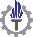 Steel City Academy Inc.