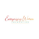 Enterprising Women Foundation Inc.