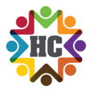 Ohana of Howard County Inc.