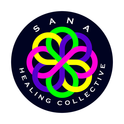 Sana Healing Collective