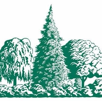 Arboretum Foundation