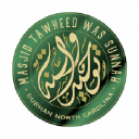Markaz Tawheed Wa Sunnah