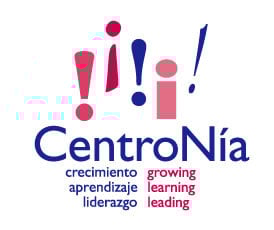 Centronia