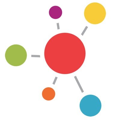 Presbyterian Retirement Communities Northwest