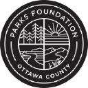 Ottawa County Parks Foundation Inc.