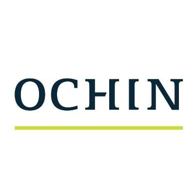 Ochin Inc.