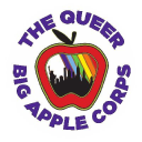 The Queer Big Apple Corps Inc.