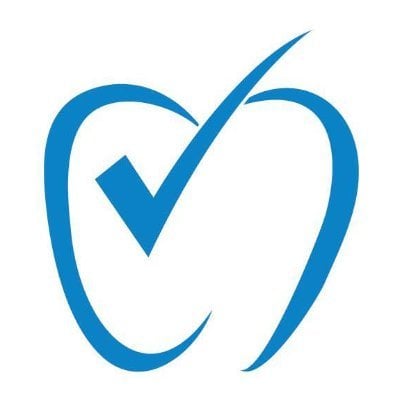 Achievement First Brooklyn Charter Schools