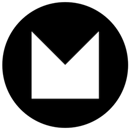 Glendive Recycles Our Waste Inc. Logo