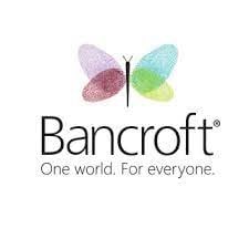 Bancroft A New Jersey Nonprofit Corporation