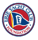 Erie Yacht Club Foundation Inc.