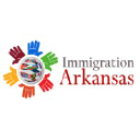 Immigration Arkansas Inc.