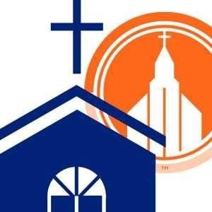 United Church Insurance Association Logo