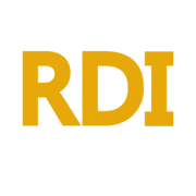 Restorative Driven Implant Institute Inc.