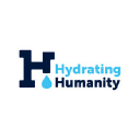 Hydrating Humanity Inc.