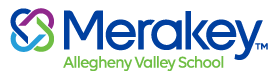 Merakey Allegheny Valley School