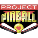 Project Pinball Charity Group Inc.