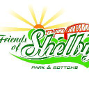Friends of Shelby Park Inc.