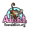 Addis Faith Foundation Inc.