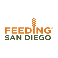 Feeding San Diego