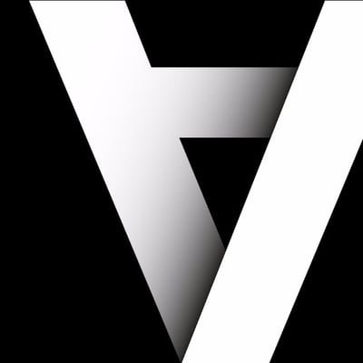 Asian Art Museum Foundation of San Francisco