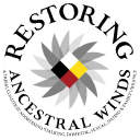 Restoring Ancestral Winds Inc.