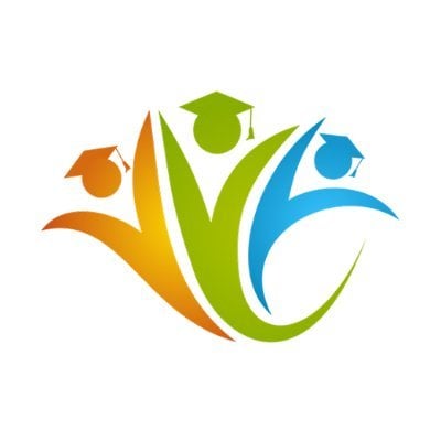 Family-Centered Educational Agency Inc.