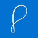 Confluence Council Inc.