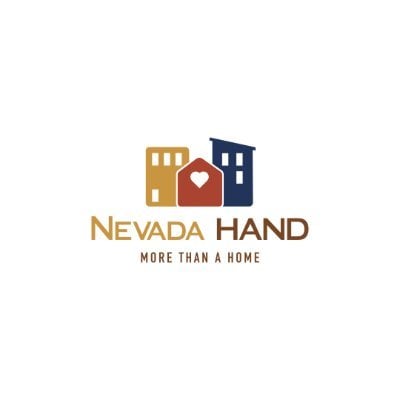Nevada H A N D Inc.