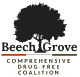 Beech Grove Comprehensive Drug-Free Coalition