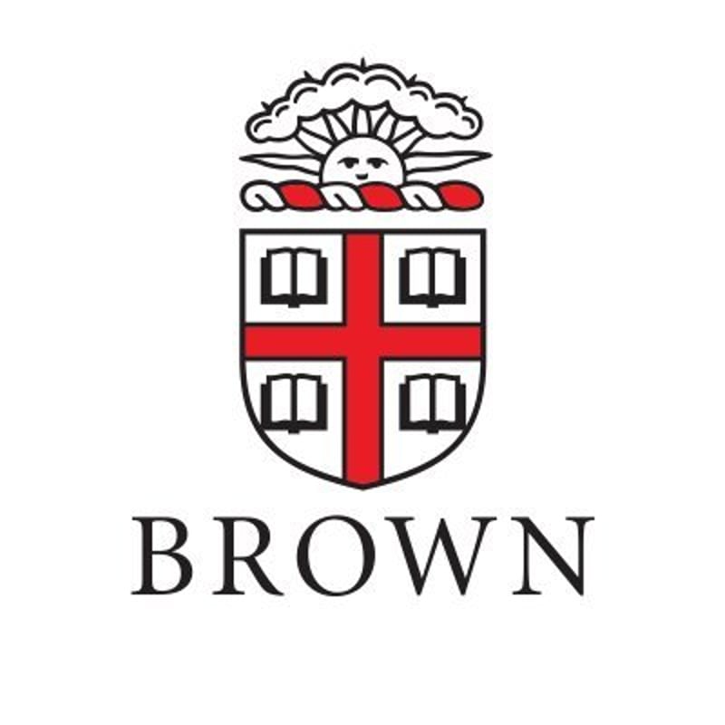 Brown University of Providence