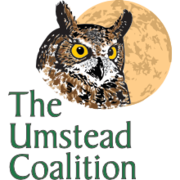 Umstead Coalition
