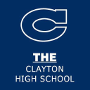 Comet Athletic Booster Club